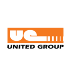 10 United group