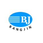 14 Bang Jin