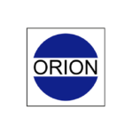 3 Orion