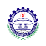 5 Dhaka Commerce College